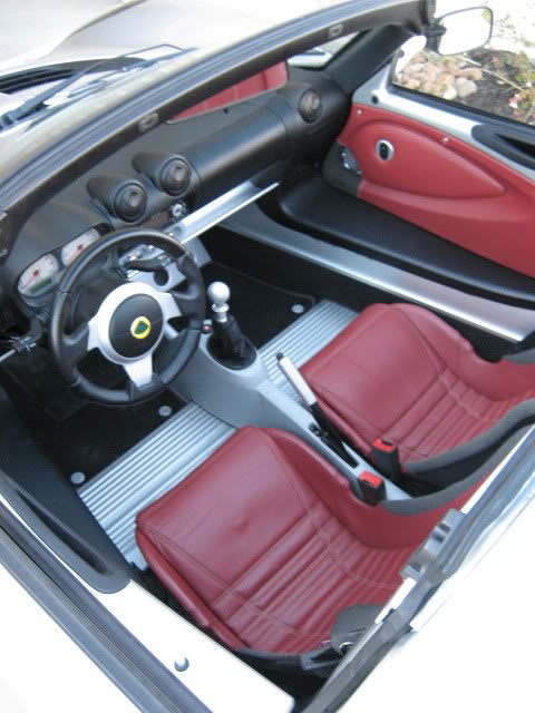Name:  TheLotus009.jpg
Views: 29
Size:  59.7 KB