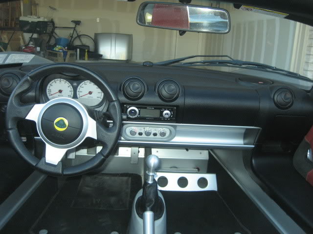 Name:  TheLotus008.jpg
Views: 28
Size:  55.9 KB