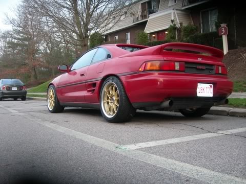 Name:  MR2003.jpg
Views: 26
Size:  43.8 KB
