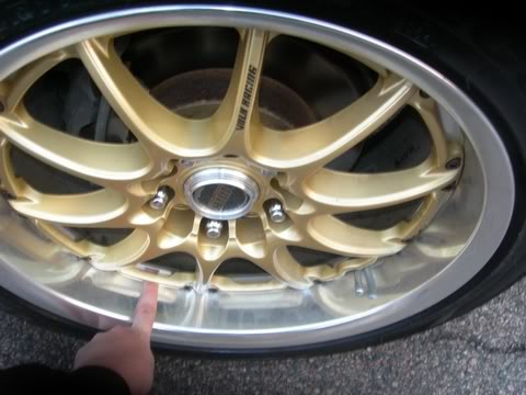 Name:  MR2005.jpg
Views: 27
Size:  30.8 KB