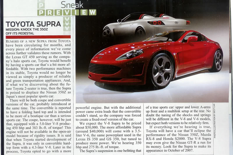 Name:  supra_1918_21869661.jpg
Views: 30
Size:  132.1 KB