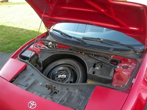 Name:  MR2-23.jpg
Views: 24
Size:  35.8 KB