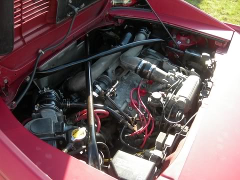 Name:  MR2-25.jpg
Views: 25
Size:  38.8 KB