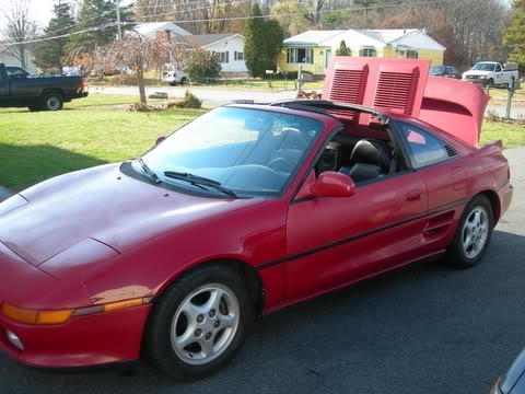 Name:  MR2-26.jpg
Views: 33
Size:  39.9 KB