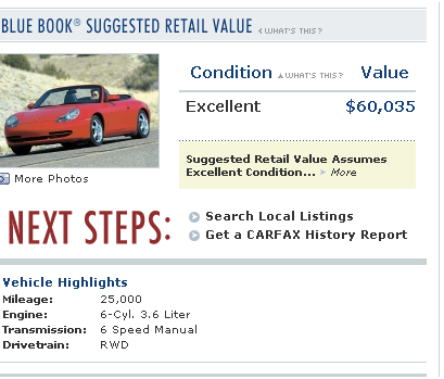 Name:  porrsche.jpg
Views: 19
Size:  418.6 KB