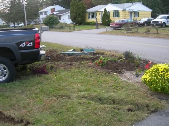 Name:  DSCN0628.jpg
Views: 17
Size:  62.8 KB