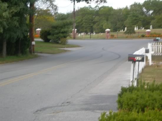 Name:  DSCN0629.jpg
Views: 16
Size:  27.7 KB