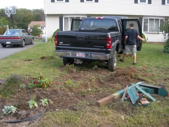 Name:  DSCN0630.jpg
Views: 21
Size:  70.8 KB