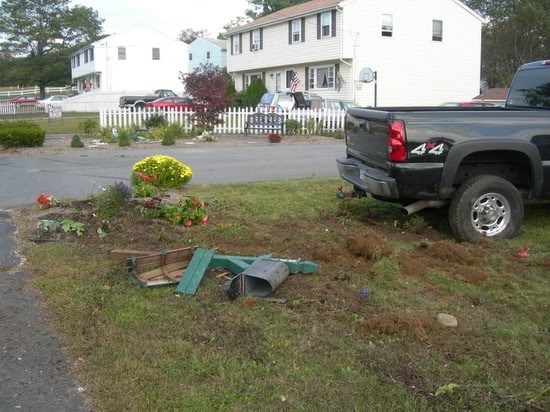 Name:  DSCN0631.jpg
Views: 17
Size:  63.7 KB