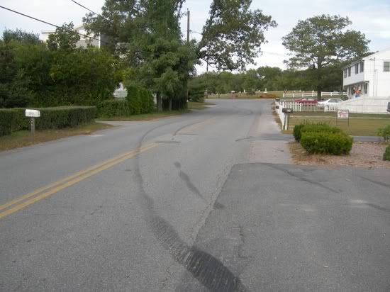 Name:  DSCN0632.jpg
Views: 19
Size:  45.2 KB