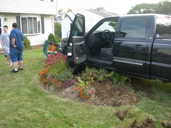 Name:  DSCN0633.jpg
Views: 16
Size:  54.8 KB