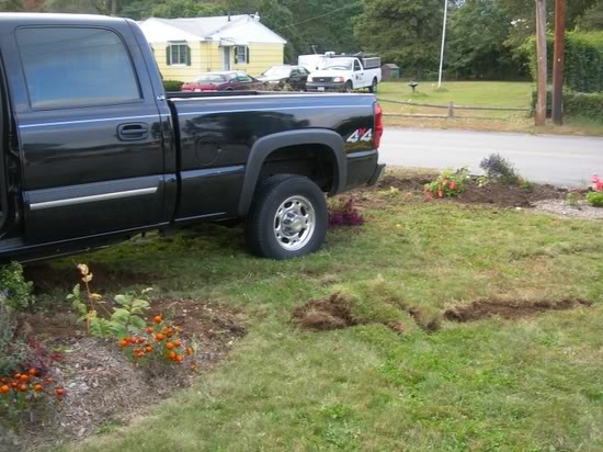 Name:  DSCN0634.jpg
Views: 18
Size:  58.6 KB