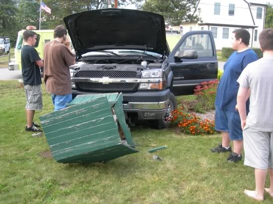 Name:  DSCN0635.jpg
Views: 15
Size:  61.1 KB