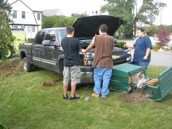 Name:  DSCN0636.jpg
Views: 18
Size:  60.1 KB