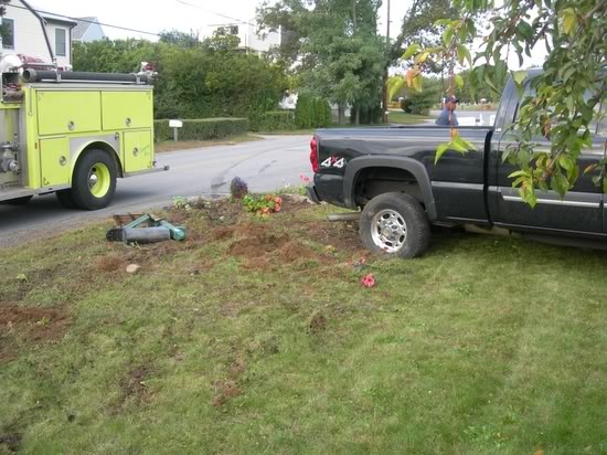 Name:  DSCN0637.jpg
Views: 16
Size:  66.9 KB