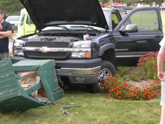 Name:  DSCN0638.jpg
Views: 15
Size:  53.6 KB