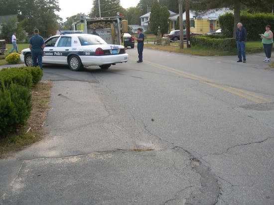 Name:  DSCN0639.jpg
Views: 15
Size:  50.2 KB