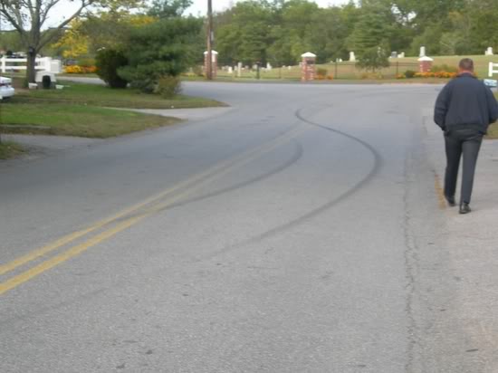 Name:  DSCN0640.jpg
Views: 15
Size:  28.3 KB