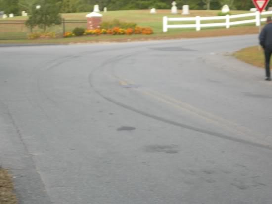 Name:  DSCN0641.jpg
Views: 14
Size:  17.0 KB