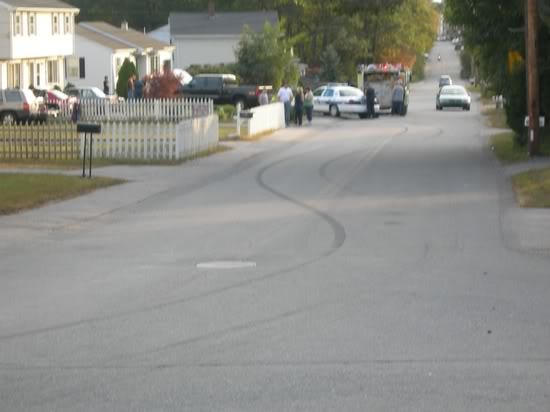 Name:  DSCN0642.jpg
Views: 12
Size:  25.2 KB