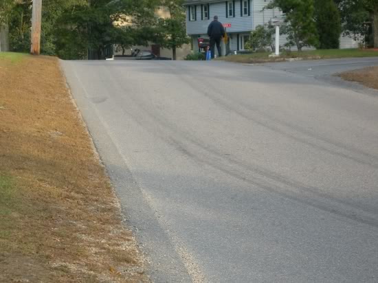 Name:  DSCN0643.jpg
Views: 16
Size:  39.3 KB