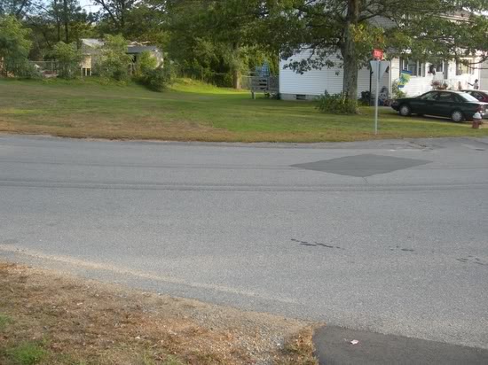 Name:  DSCN0644.jpg
Views: 15
Size:  53.4 KB