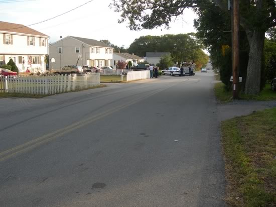 Name:  DSCN0645.jpg
Views: 13
Size:  41.5 KB