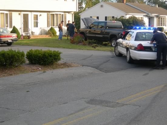 Name:  DSCN0646.jpg
Views: 18
Size:  45.3 KB