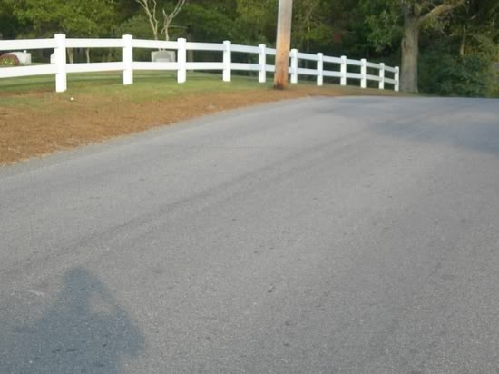 Name:  DSCN0647.jpg
Views: 16
Size:  30.6 KB