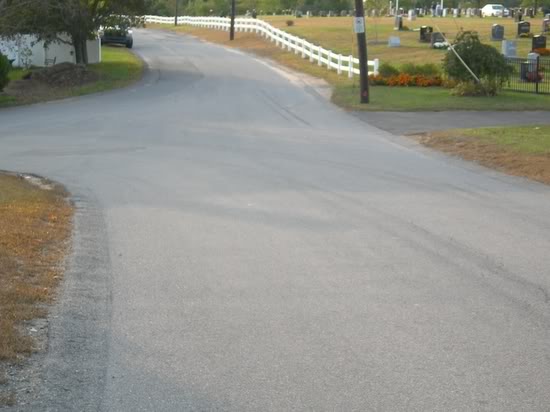 Name:  DSCN0648.jpg
Views: 14
Size:  30.7 KB