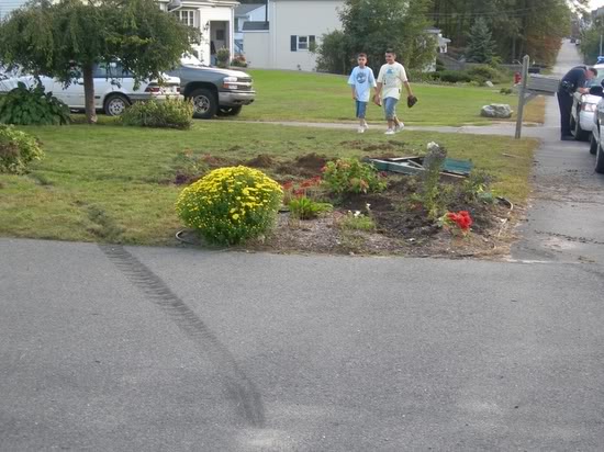 Name:  DSCN0649.jpg
Views: 14
Size:  57.4 KB