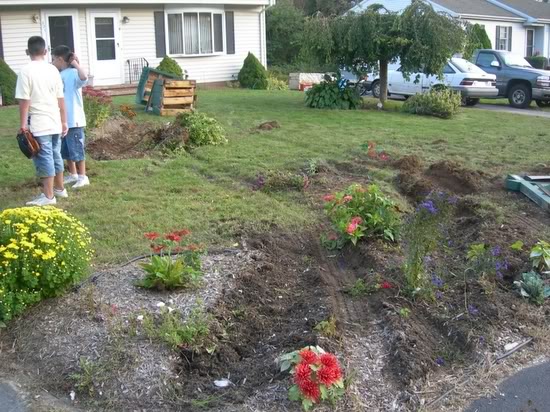 Name:  DSCN0650.jpg
Views: 60
Size:  81.7 KB