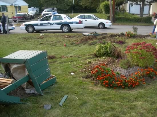 Name:  DSCN0651.jpg
Views: 13
Size:  66.9 KB