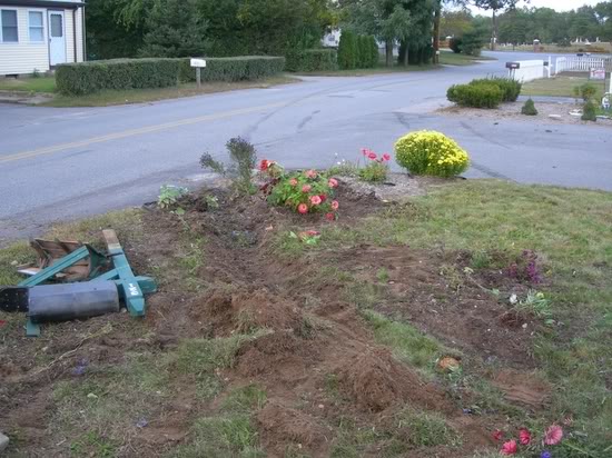 Name:  DSCN0652.jpg
Views: 13
Size:  64.4 KB