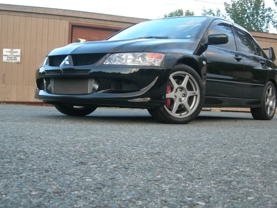 Name:  DSCN0578.jpg
Views: 52
Size:  55.0 KB