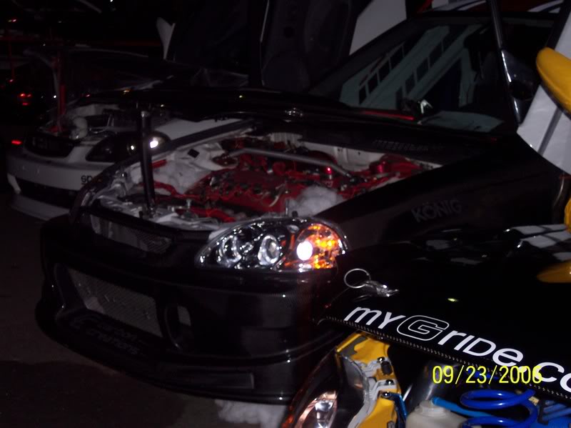 Name:  100_1294.jpg
Views: 21
Size:  52.7 KB