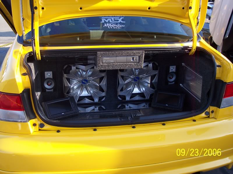 Name:  100_1249.jpg
Views: 21
Size:  83.6 KB