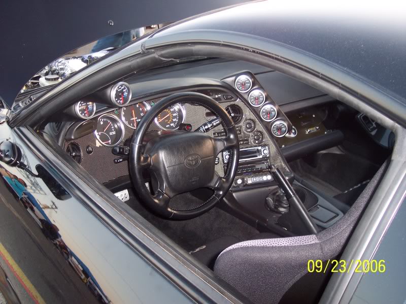 Name:  100_1291.jpg
Views: 21
Size:  98.0 KB