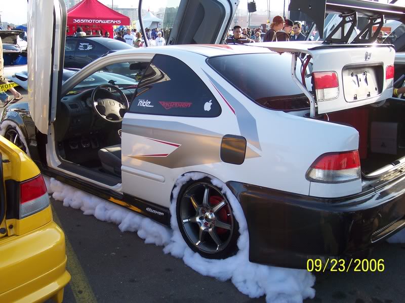 Name:  100_1250.jpg
Views: 21
Size:  96.4 KB