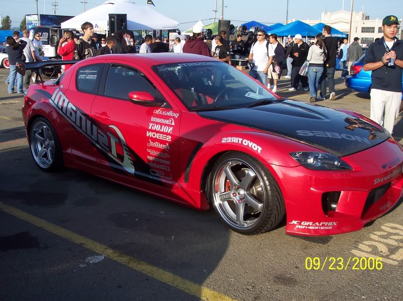 Name:  100_1253.jpg
Views: 19
Size:  116.7 KB