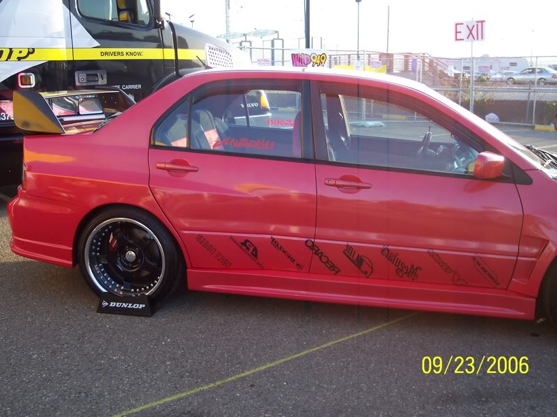 Name:  100_1284.jpg
Views: 21
Size:  89.1 KB