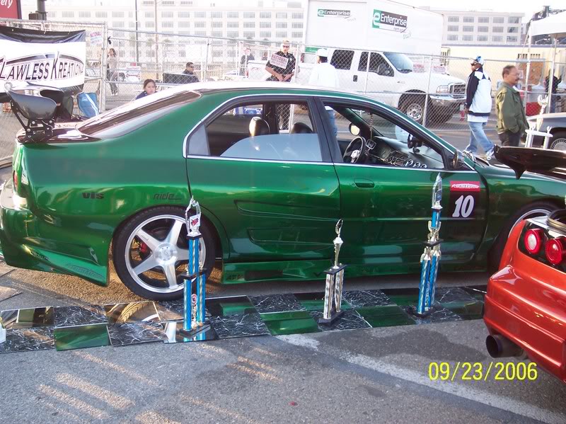 Name:  100_1287.jpg
Views: 19
Size:  130.9 KB