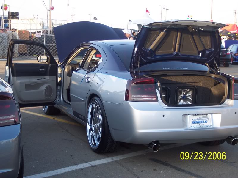 Name:  100_1288.jpg
Views: 22
Size:  81.3 KB