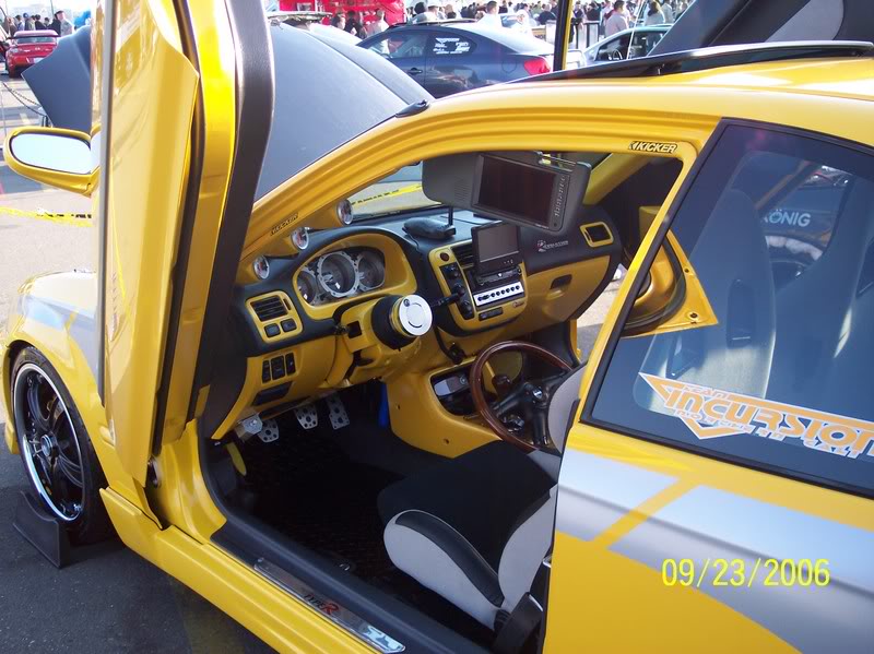 Name:  100_1251.jpg
Views: 20
Size:  94.8 KB