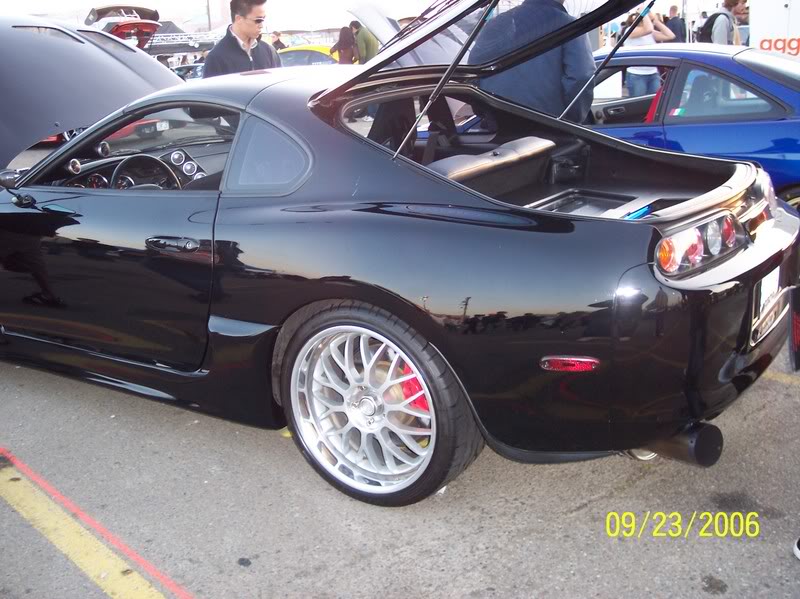 Name:  100_1290.jpg
Views: 20
Size:  97.3 KB