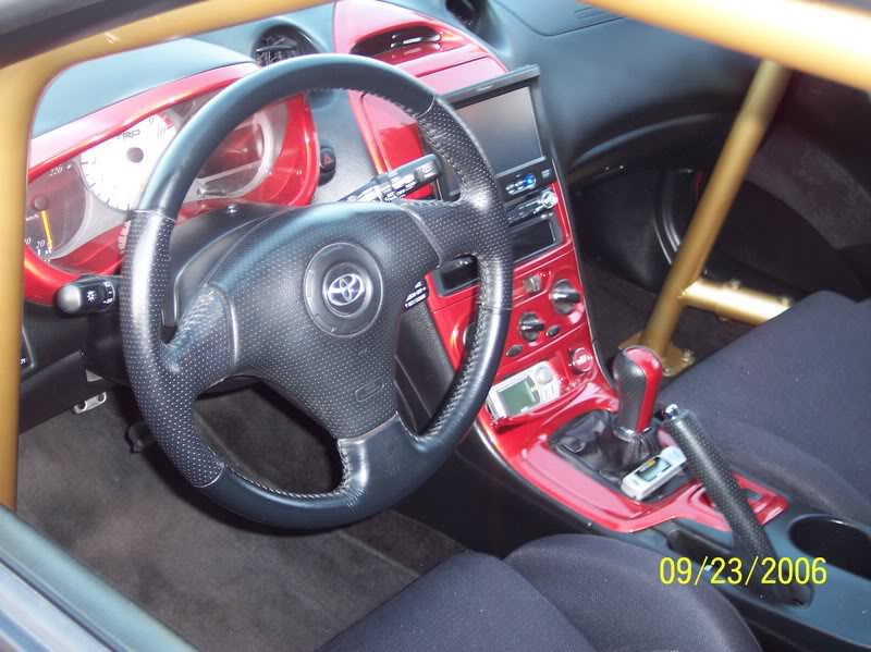 Name:  100_1283.jpg
Views: 20
Size:  89.6 KB