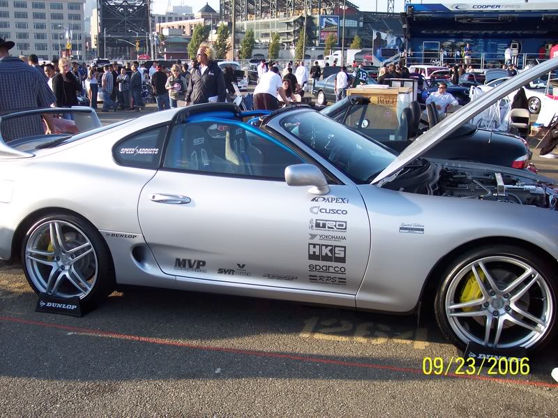 Name:  100_1255.jpg
Views: 19
Size:  145.2 KB