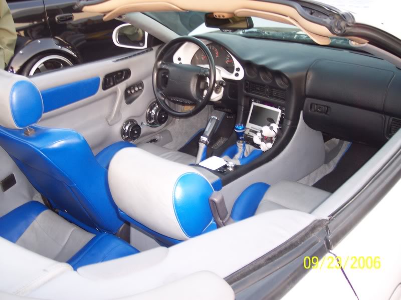 Name:  100_1289.jpg
Views: 18
Size:  71.6 KB