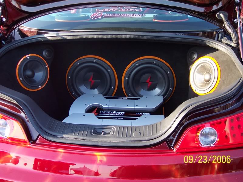 Name:  100_1256.jpg
Views: 17
Size:  100.8 KB