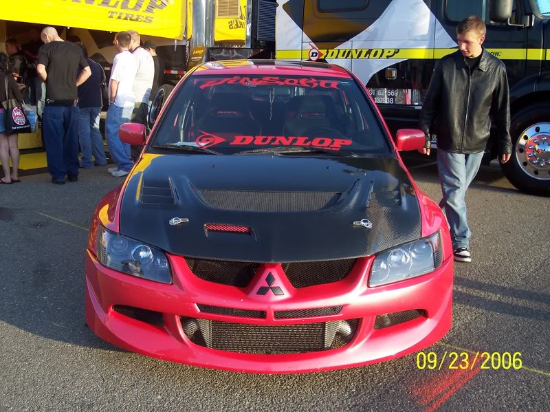 Name:  100_1285.jpg
Views: 20
Size:  130.8 KB